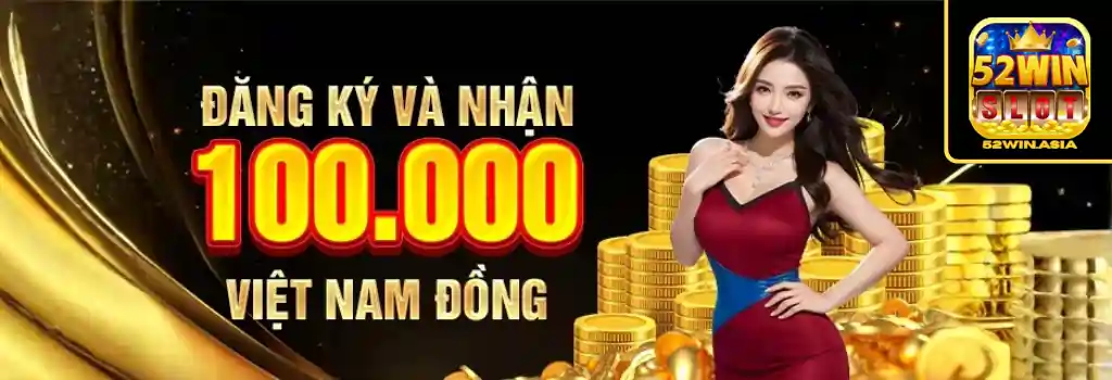 Đăng Ký 52WIN